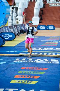 BIB: 
                            <button type="button" onclick="openModal(22749546)" class="btn btn-primary btn-sm float-right btn-popup" data-toggle="modal" data-target=".modal-high-quality">
                        <i class="fas fa-shopping-cart"></i> Add to Cart
                    </button>
                                            <button type="button" onclick="isThisMe(22749546, true)" class="btn btn-success btn-sm float-right btn-popup btn-isme hidden" data-toggle="tooltip" data-placement="bottom" title="นี่คือรูปของคุณใช่ไหม คลิกที่นี่เพื่อเอาเข้าอัลบั้ม">
                        <i class="fas fa-plus"></i> Add to album
                    </button>
                    <button type="button" onclick="isThisMe(22749546, false)" class="btn btn-warning btn-sm float-right btn-popup btn-isnotme hidden">
                        <i class="fas fa-ban"></i> Remove from album
                    </button>